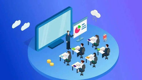 多措并舉,切實提升12333咨詢熱線服務能力