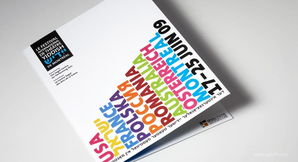 Mookai設(shè)計公司作品集 卡集信息全覽